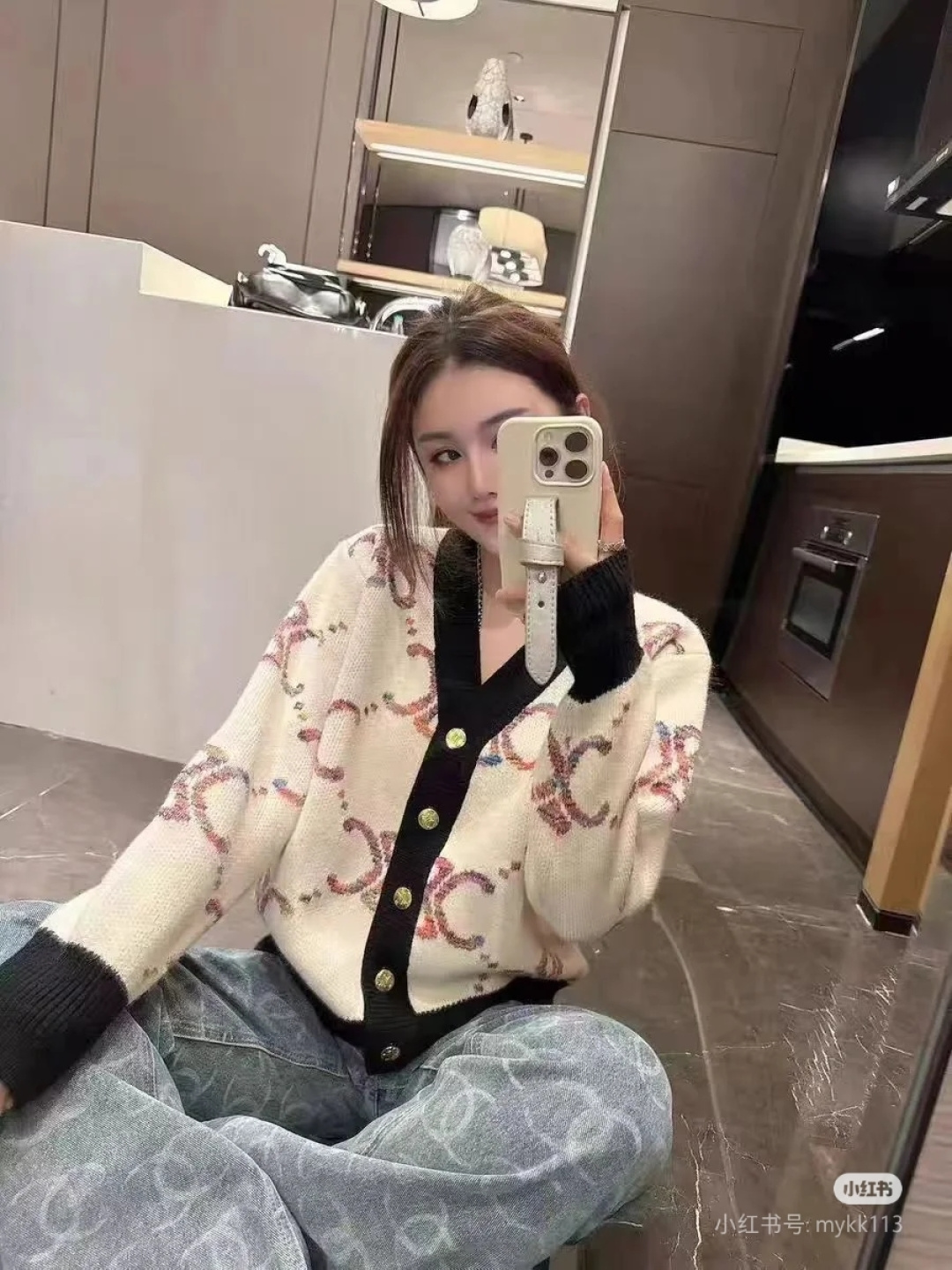 NO:504620,upper body reference picture, alexander wang19860909上身参考图,,alexander wang,Women's clothing