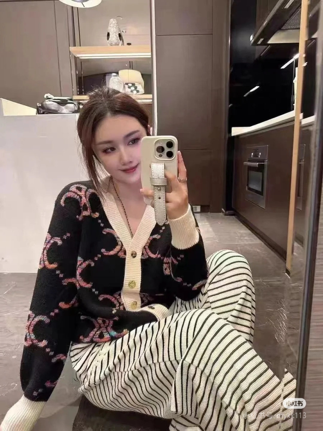 NO:504630,upper body reference picture, alexander wang19860909上身参考图,,alexander wang,Women's clothing