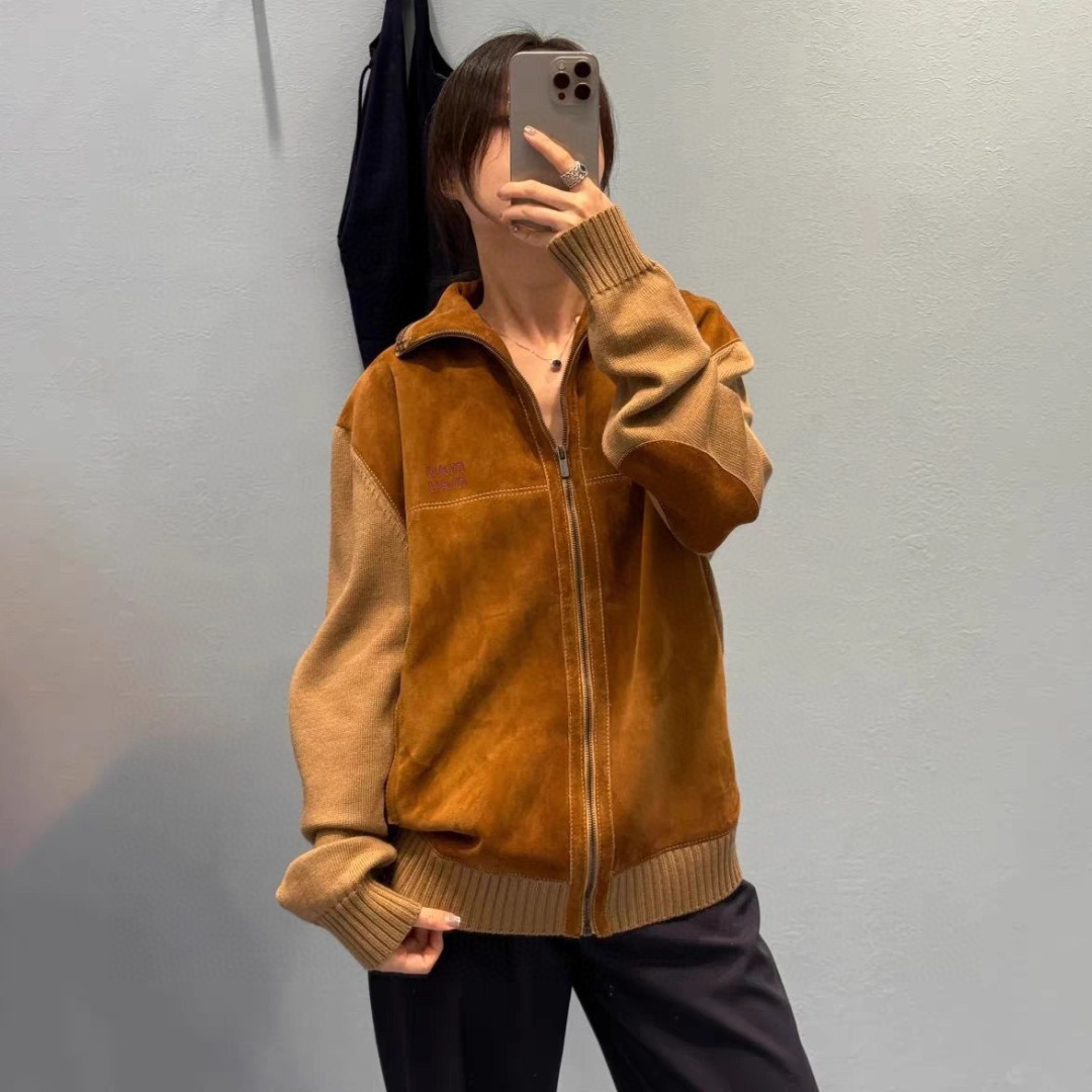 NO:504654,upper body reference picture, alexander wang19860909上身参考图,,alexander wang,Women's clothing