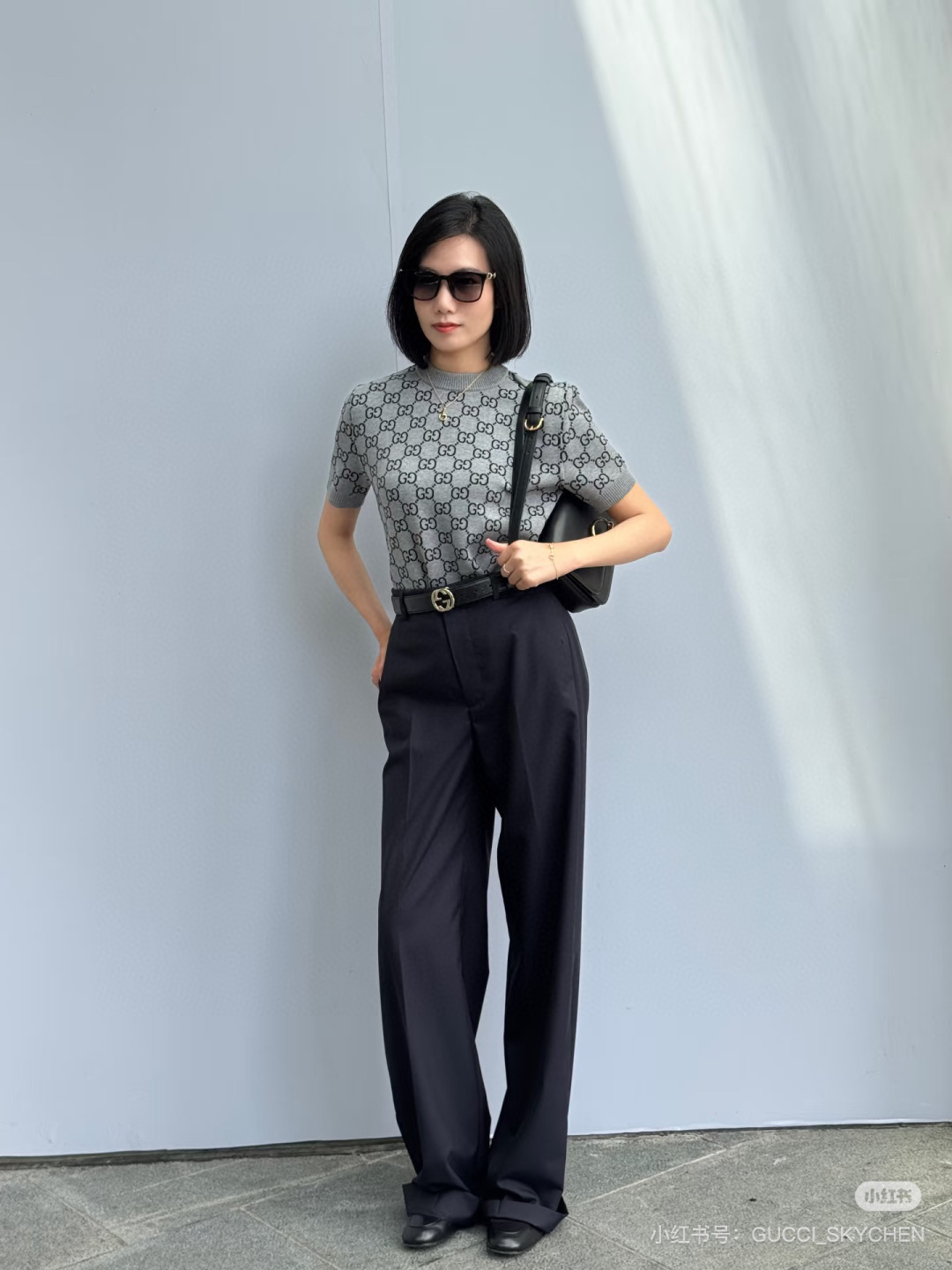 NO:505728,upper body reference picture, alexander wang19860909上身参考图,,alexander wang,Women's clothing