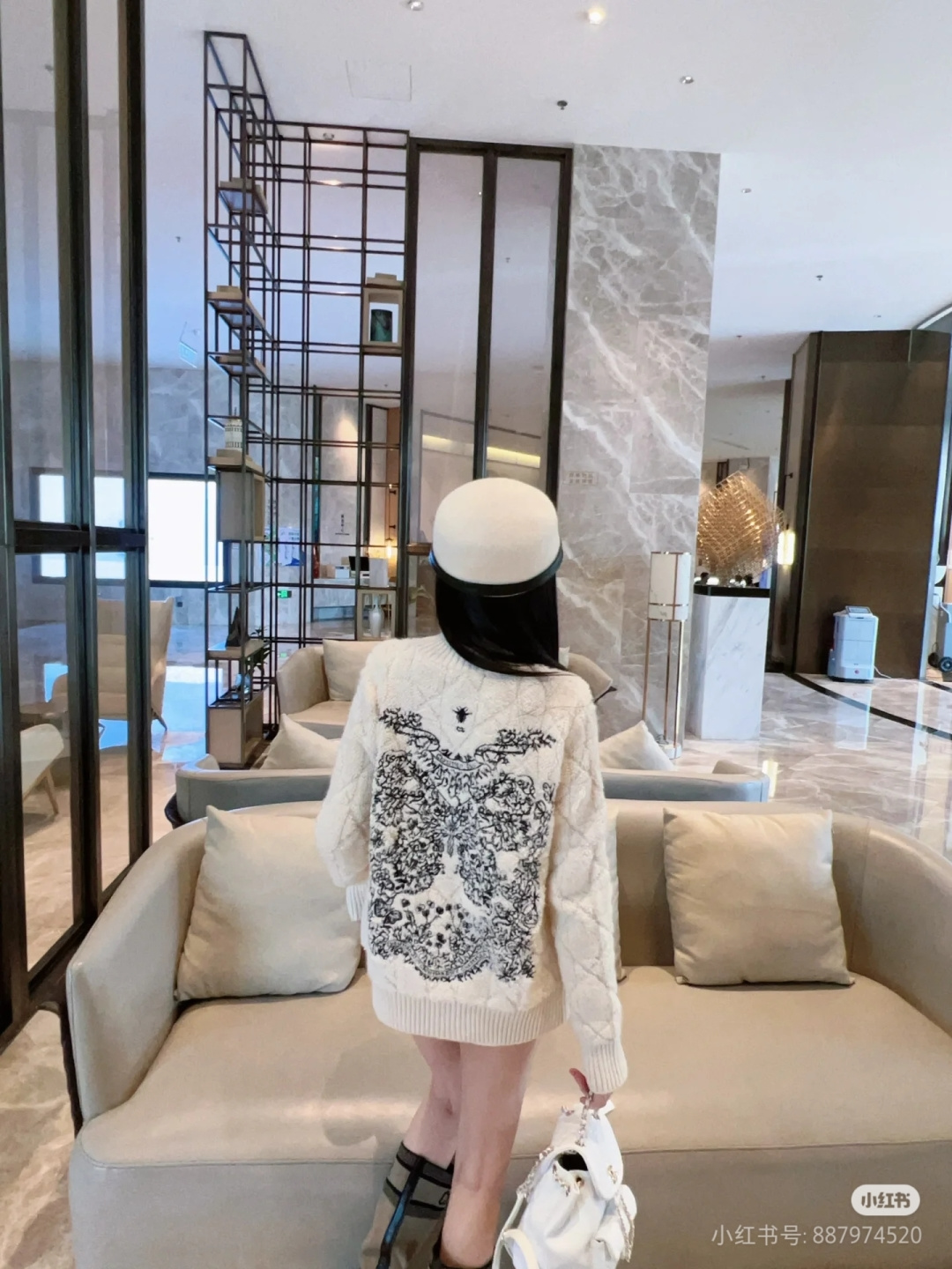 NO:505732,upper body reference picture, alexander wang19860909上身参考图,,alexander wang,Women's clothing