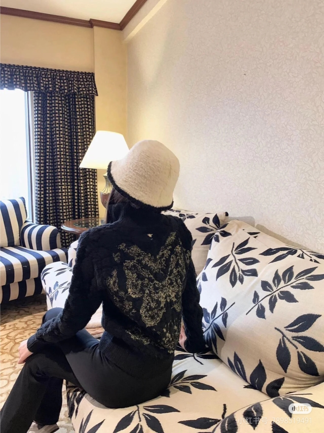 NO:505737,upper body reference picture, alexander wang19860909上身参考图,,alexander wang,Women's clothing