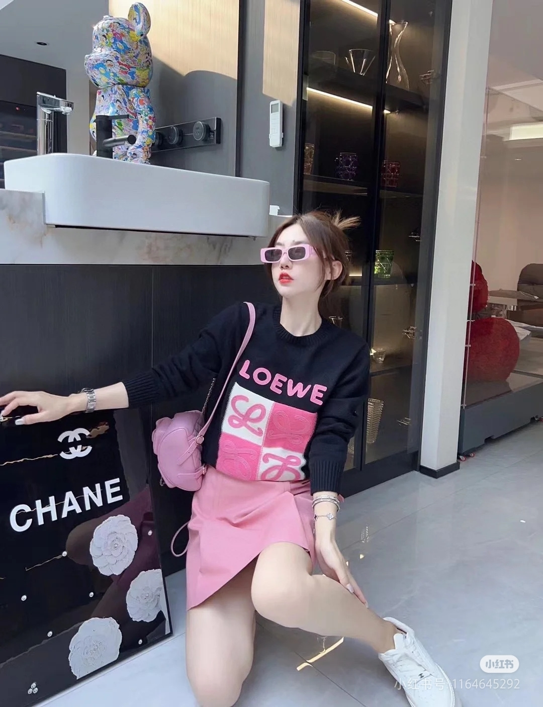 NO:505739,upper body reference picture, alexander wang19860909上身参考图,,alexander wang,Women's clothing