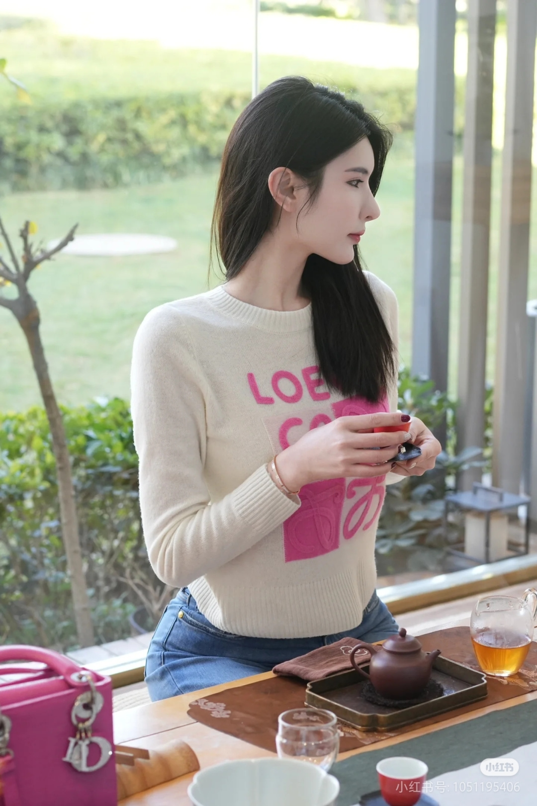 NO:505745,upper body reference picture, alexander wang19860909上身参考图,,alexander wang,Women's clothing