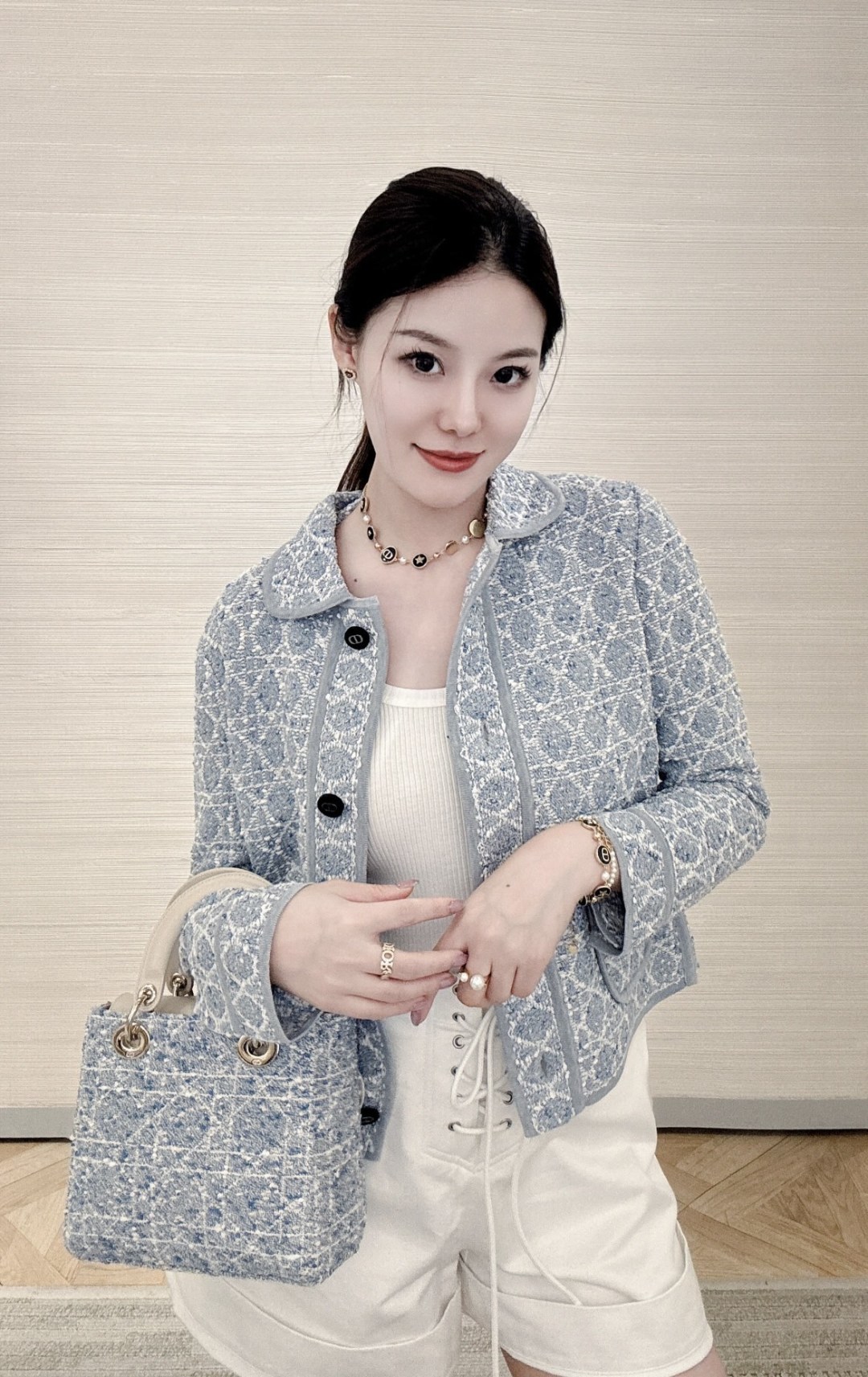 NO:507138,upper body reference picture, alexander wang19860909上身参考图,,alexander wang,Women's clothing