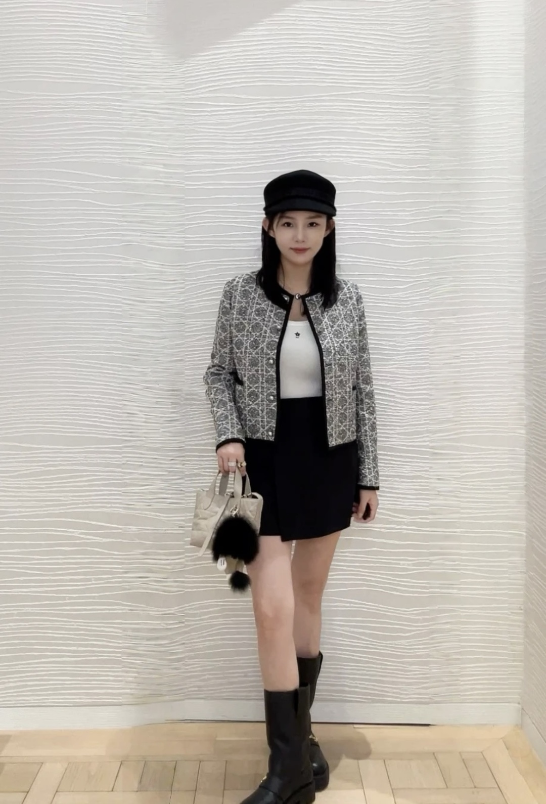 NO:507148,upper body reference picture, alexander wang19860909上身参考图,,alexander wang,Women's clothing