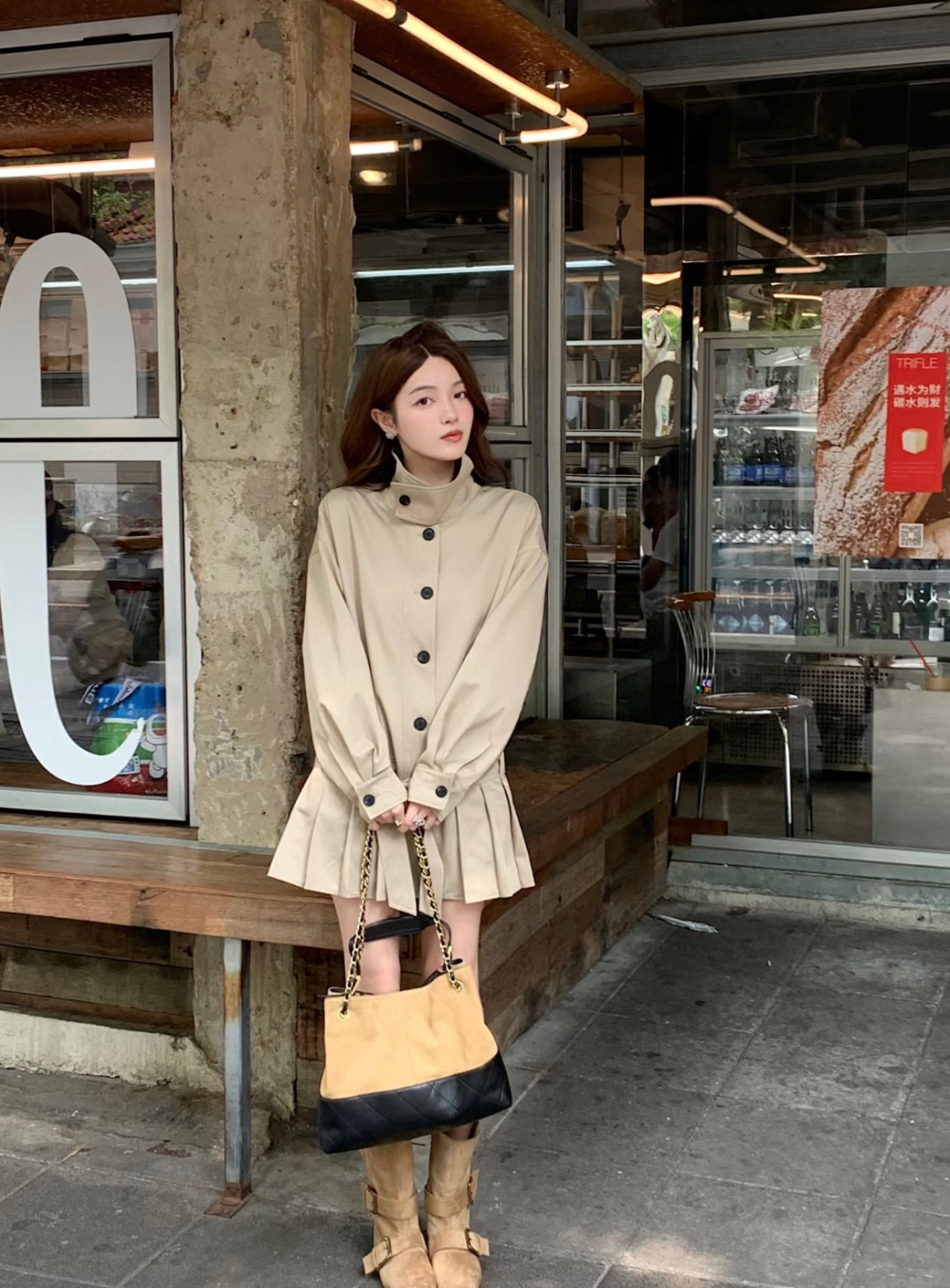 NO:507129,upper body reference picture, alexander wang19860909上身参考图,,alexander wang,Women's clothing