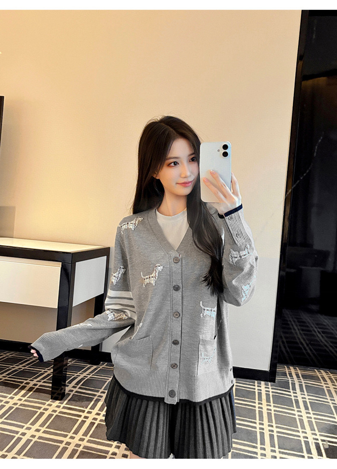 NO:507176,upper body reference picture, alexander wang19860909上身参考图,,alexander wang,Women's clothing