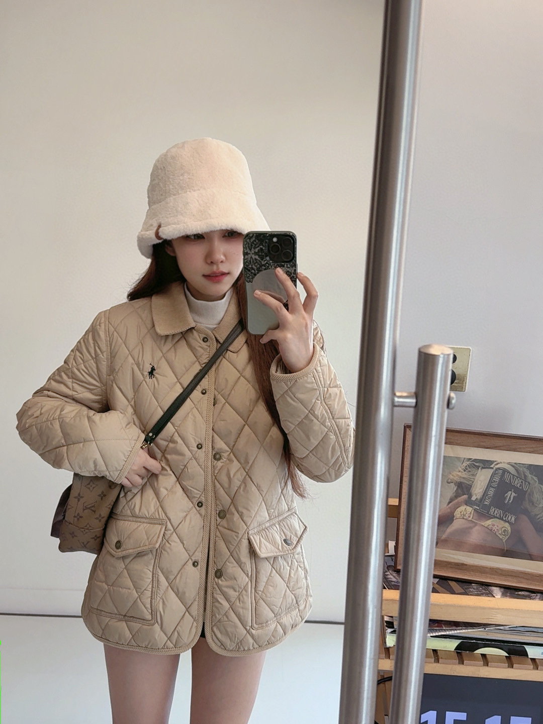 NO:507179,upper body reference picture, alexander wang19860909上身参考图,,alexander wang,Women's clothing