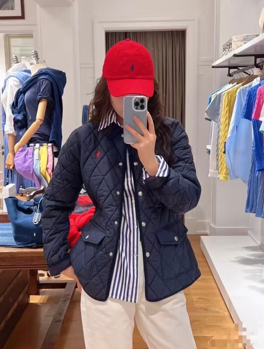 NO:507186,upper body reference picture, alexander wang19860909上身参考图,,alexander wang,Women's clothing