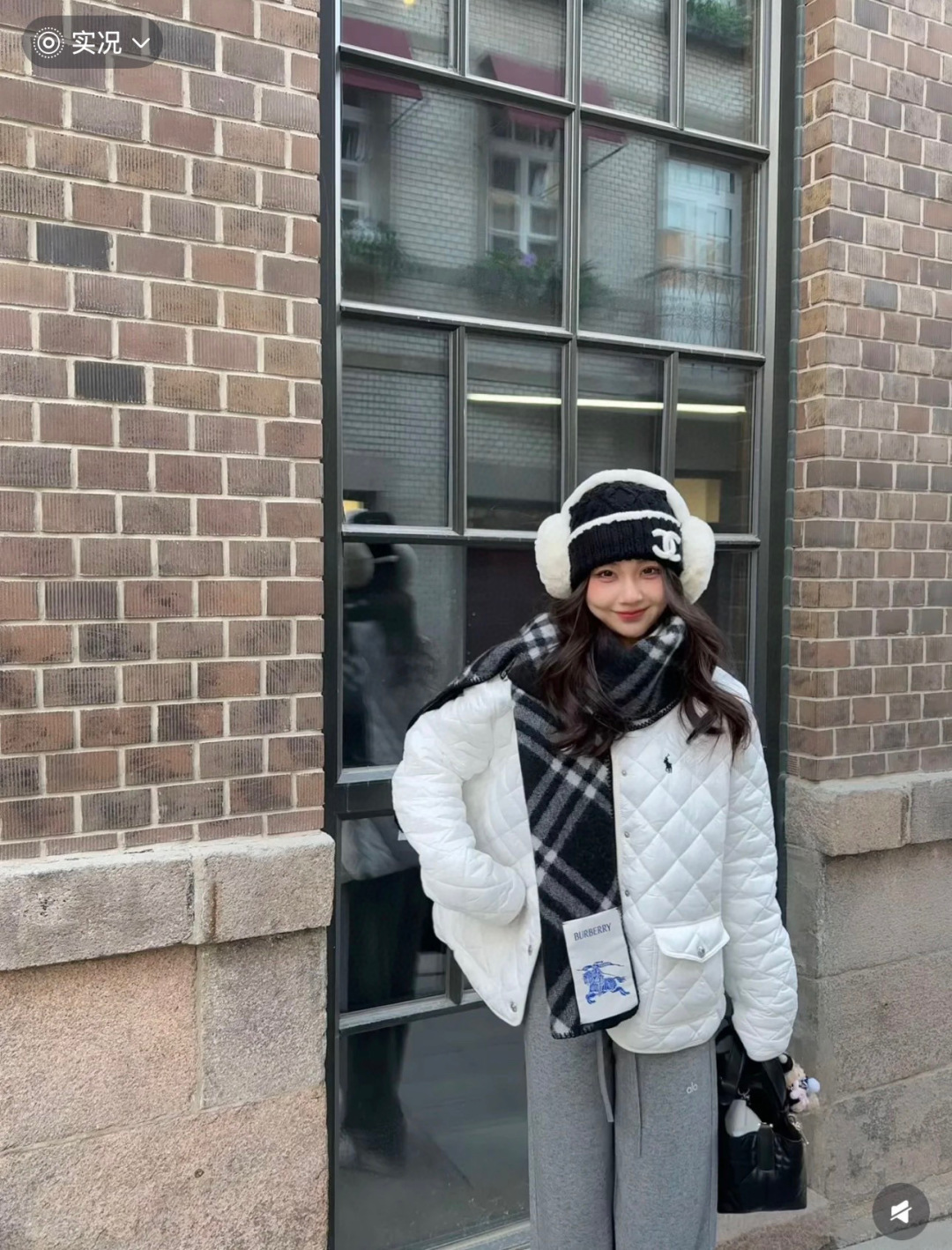 NO:507192,upper body reference picture, alexander wang19860909上身参考图,,alexander wang,Women's clothing