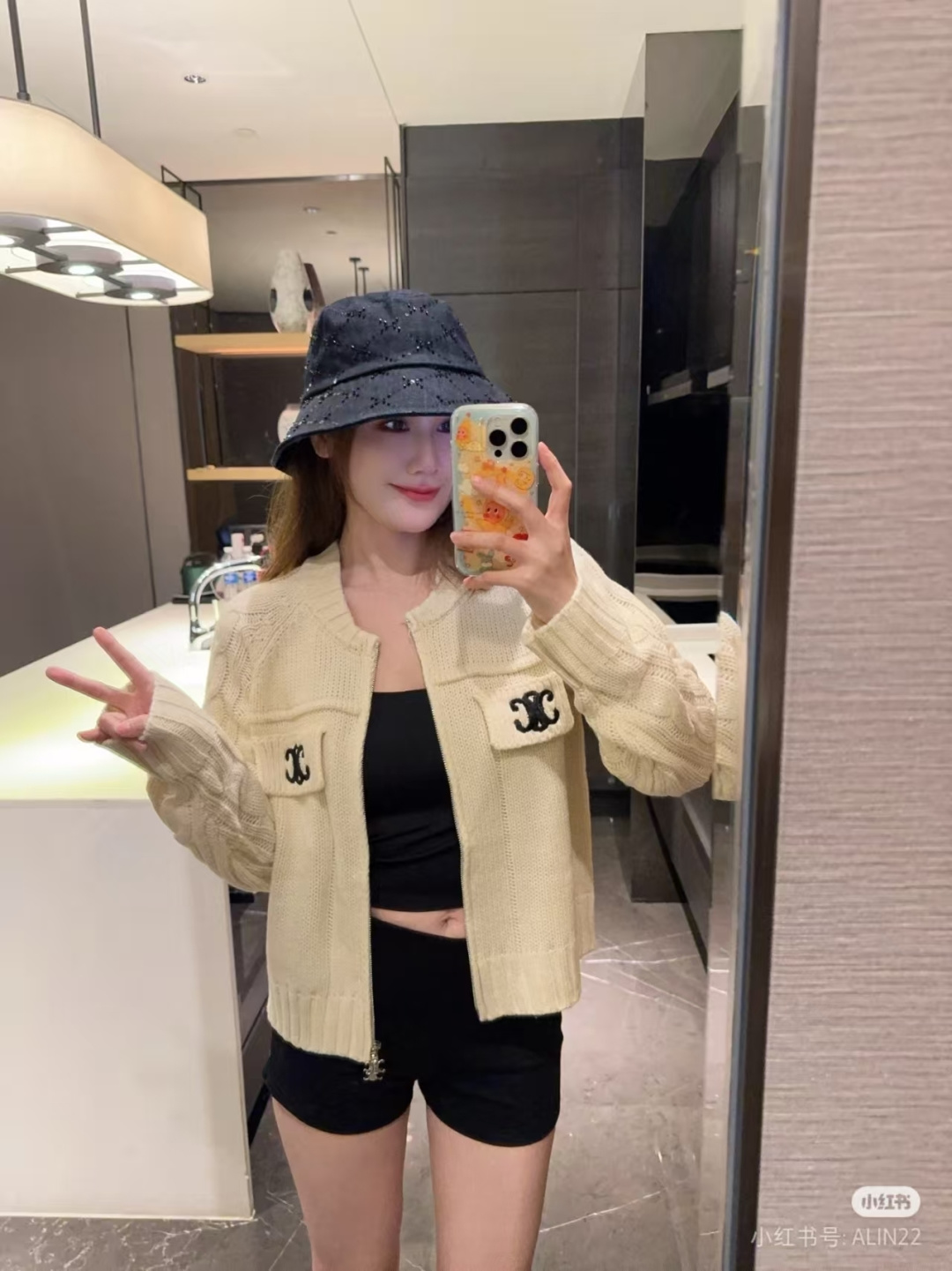 NO:507208,upper body reference picture, alexander wang19860909上身参考图,,alexander wang,Women's clothing