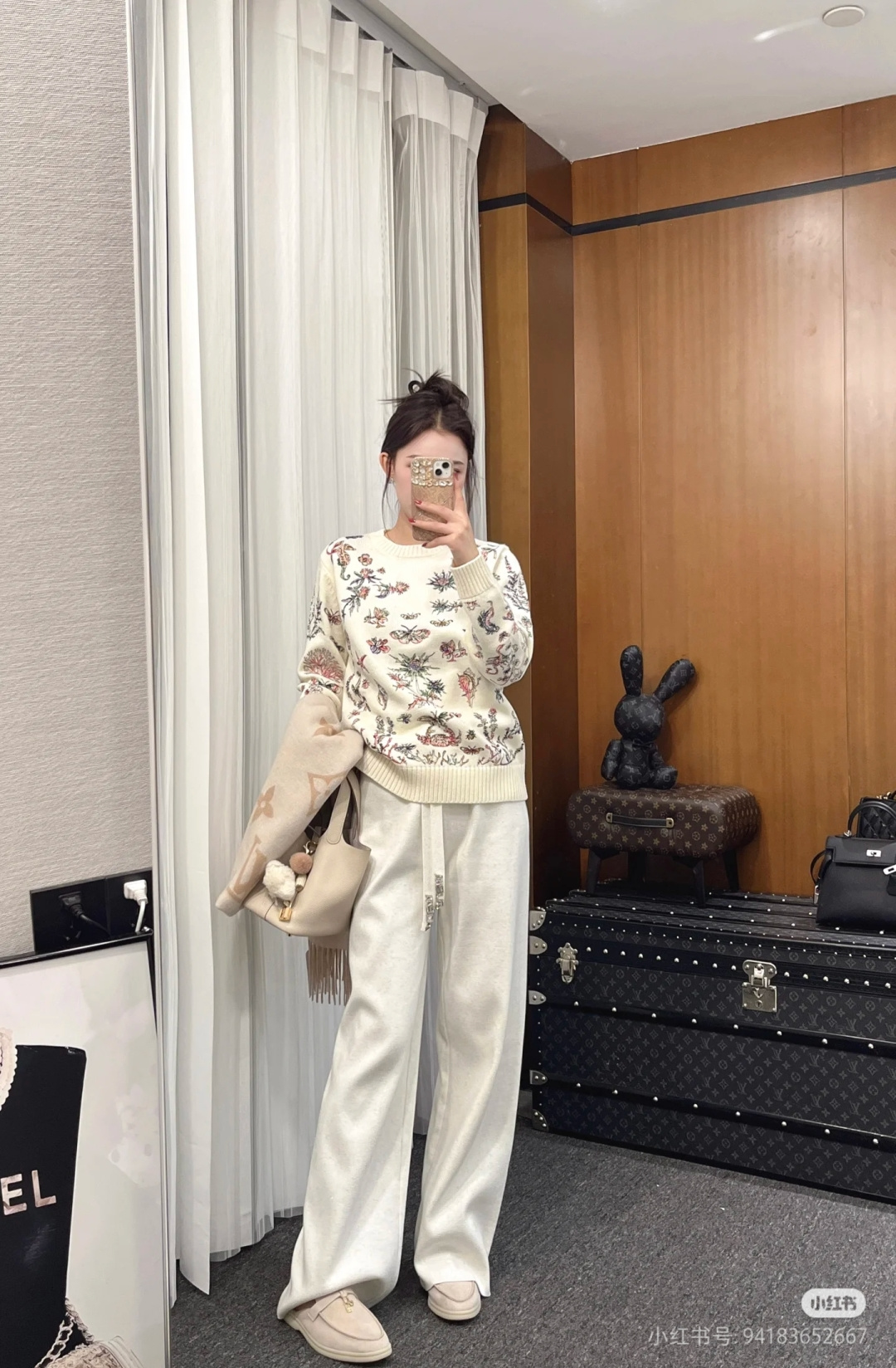 NO:507184,upper body reference picture, alexander wang19860909上身参考图,,alexander wang,Women's clothing