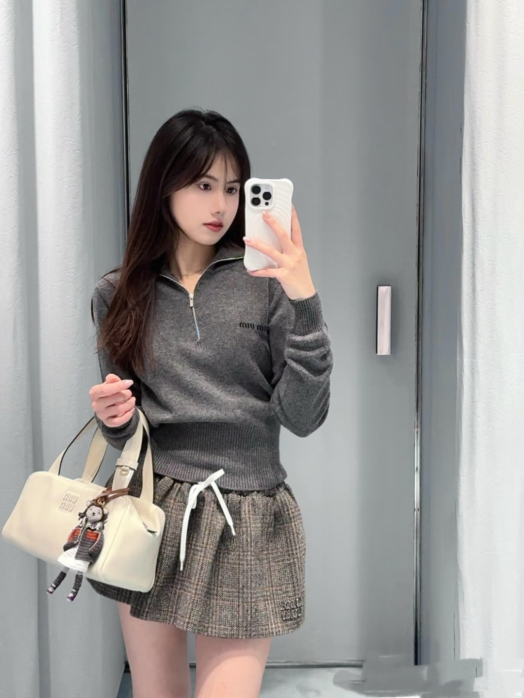 NO:507193,upper body reference picture, alexander wang19860909上身参考图,,alexander wang,Women's clothing