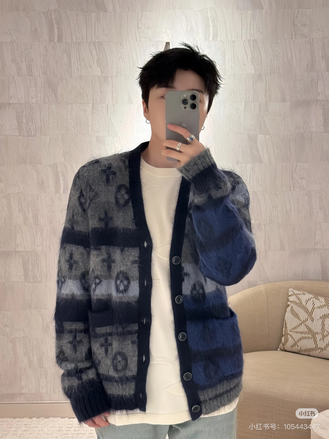 NO:508889,upper body reference picture, alexander wang19860909上身参考图,,alexander wang,Women's clothing