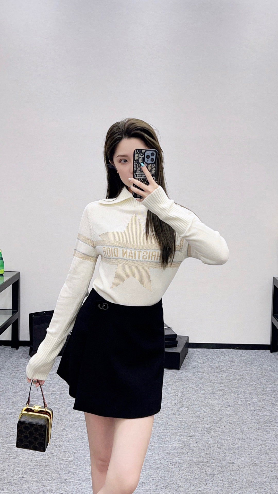 NO:508883,upper body reference picture, alexander wang19860909上身参考图,,alexander wang,Women's clothing