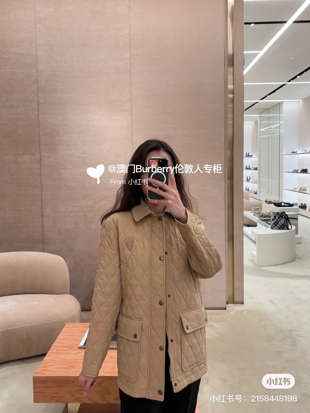 NO:508875,upper body reference picture, alexander wang19860909上身参考图,,alexander wang,Women's clothing