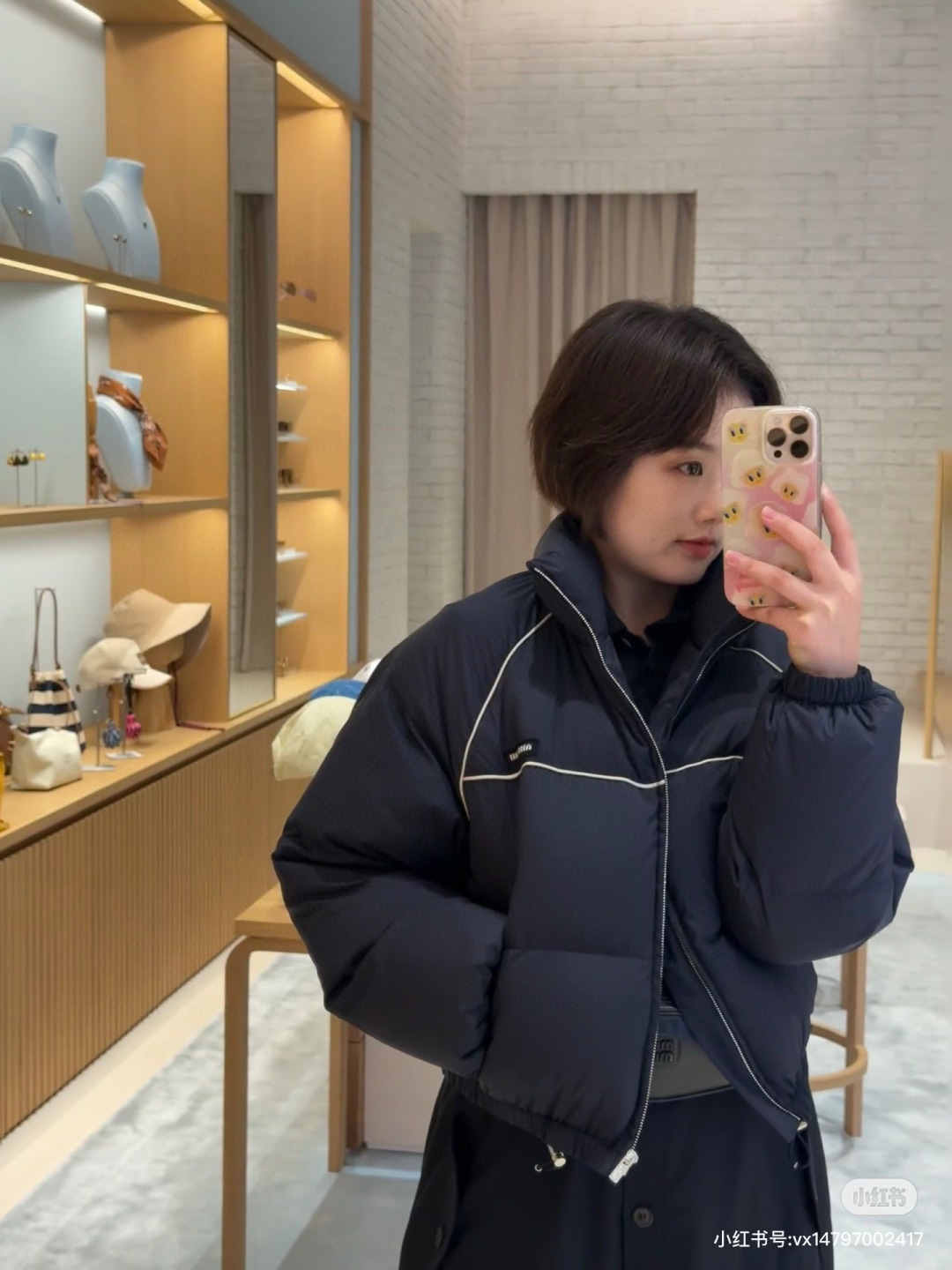 NO:508814,upper body reference picture, alexander wang19860909上身参考图,,alexander wang,Women's clothing