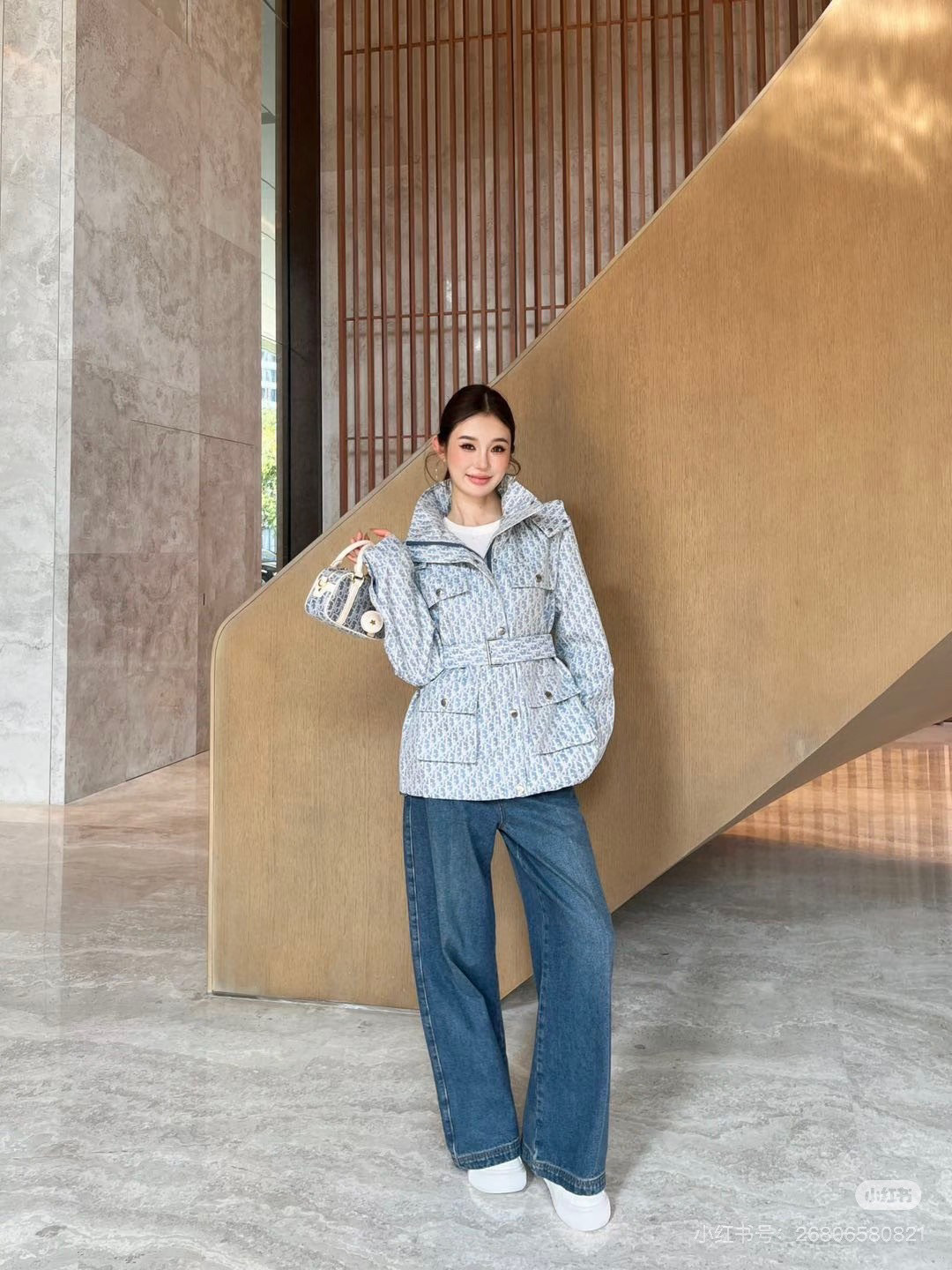 NO:508860,upper body reference picture, alexander wang19860909上身参考图,,alexander wang,Women's clothing