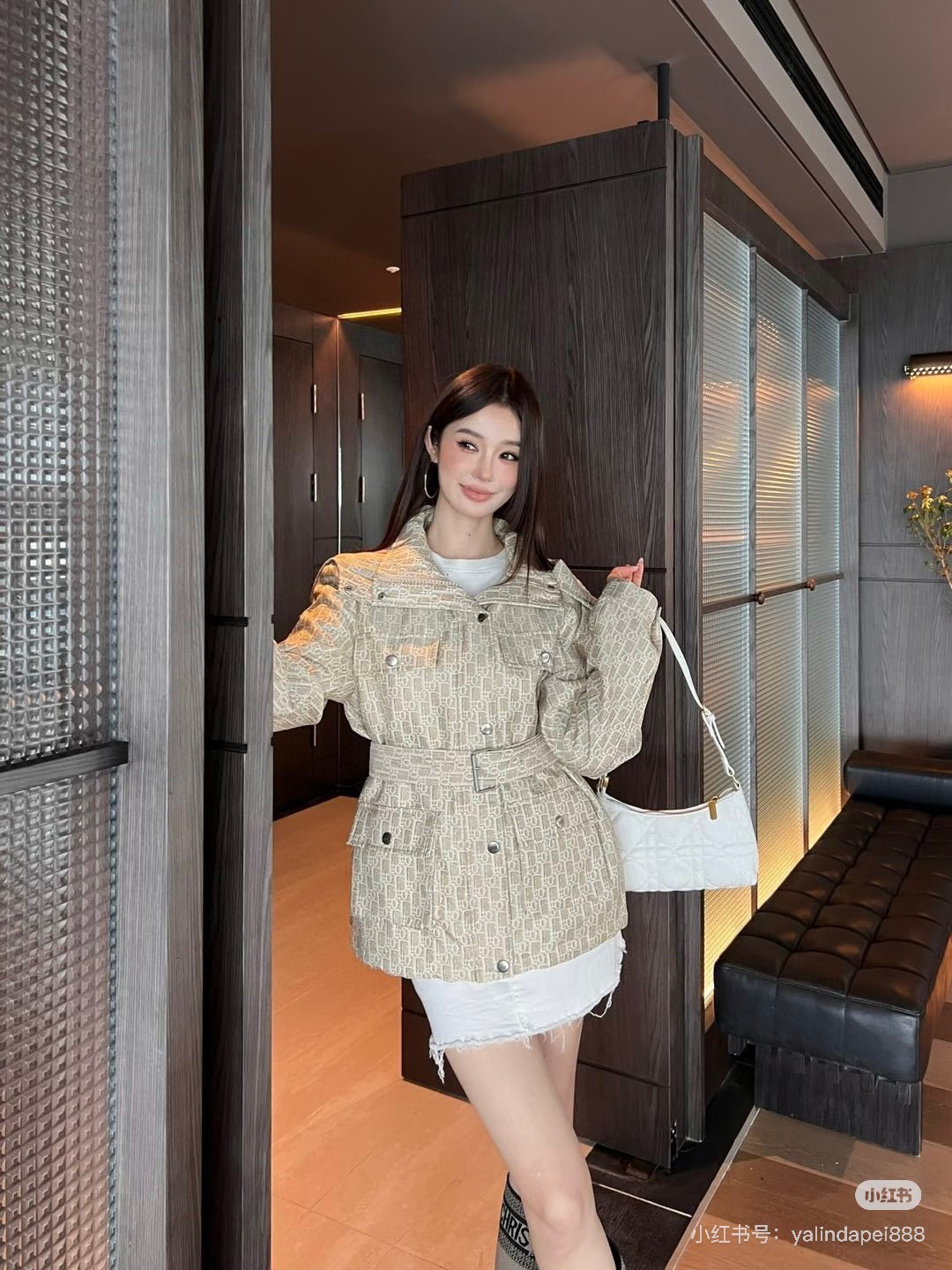 NO:508849,upper body reference picture, alexander wang19860909上身参考图,,alexander wang,Women's clothing