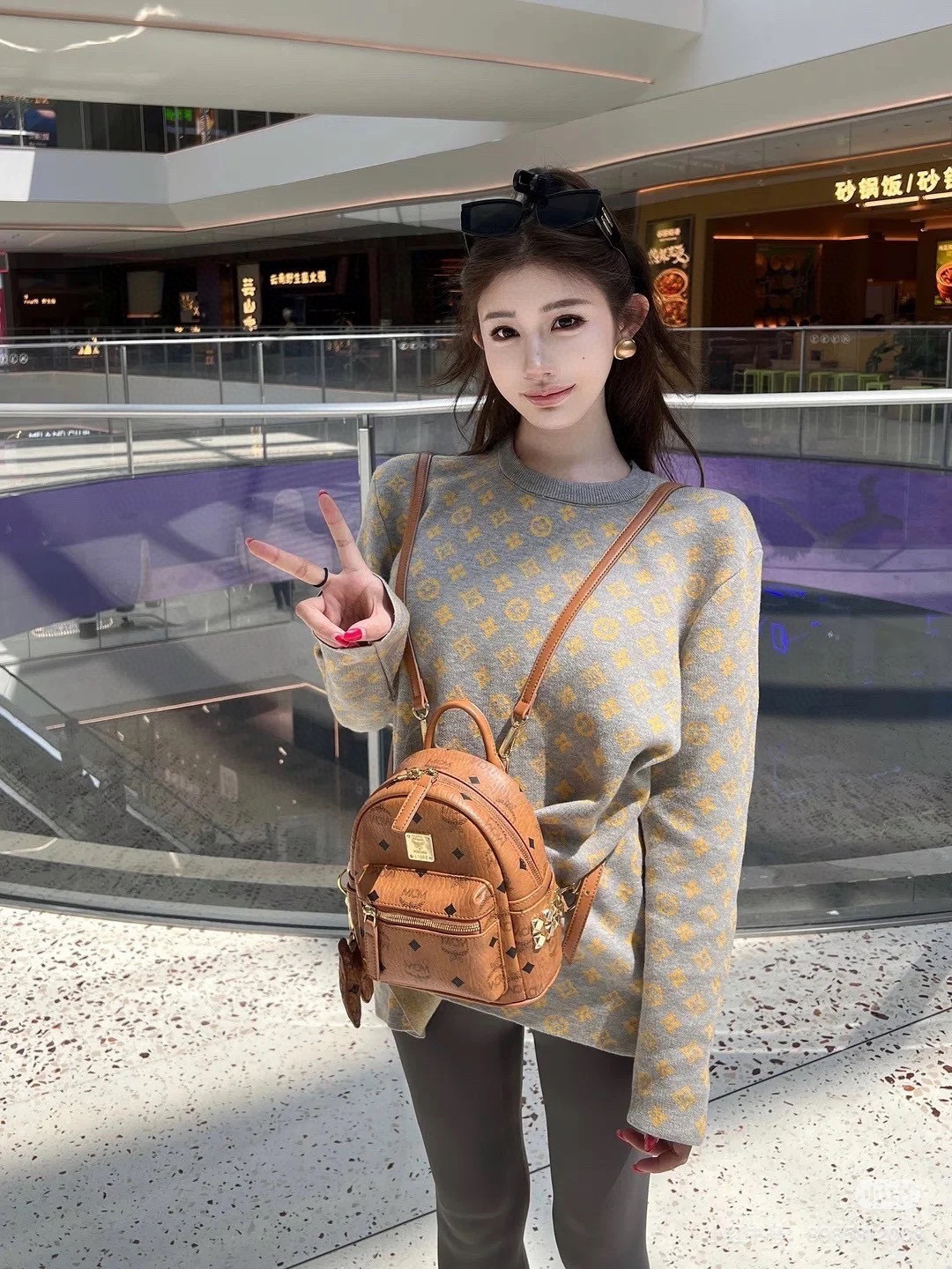 NO:534536,upper body reference picture, alexander wang19860909上身参考图,,alexander wang,Women's clothing