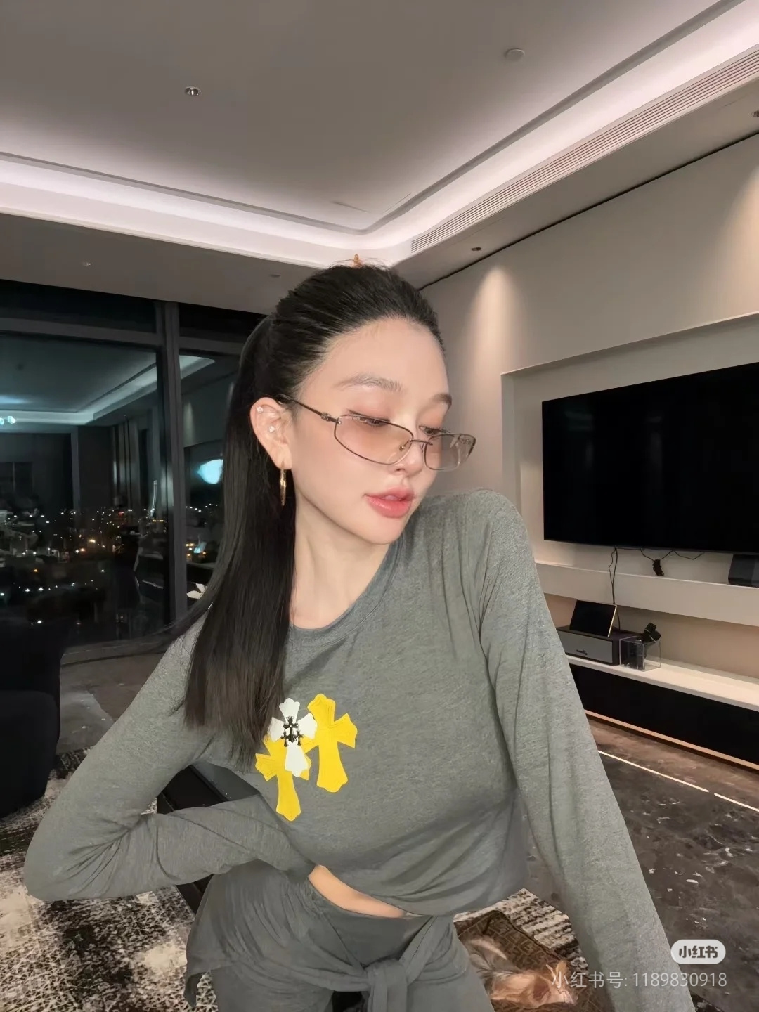 NO:534550,upper body reference picture, alexander wang19860909上身参考图,,alexander wang,Women's clothing