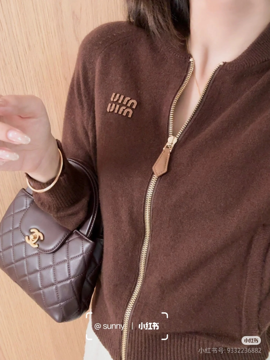 NO:762448,Upper body reference picture,,19860909上身参考图,,,Women's clothing