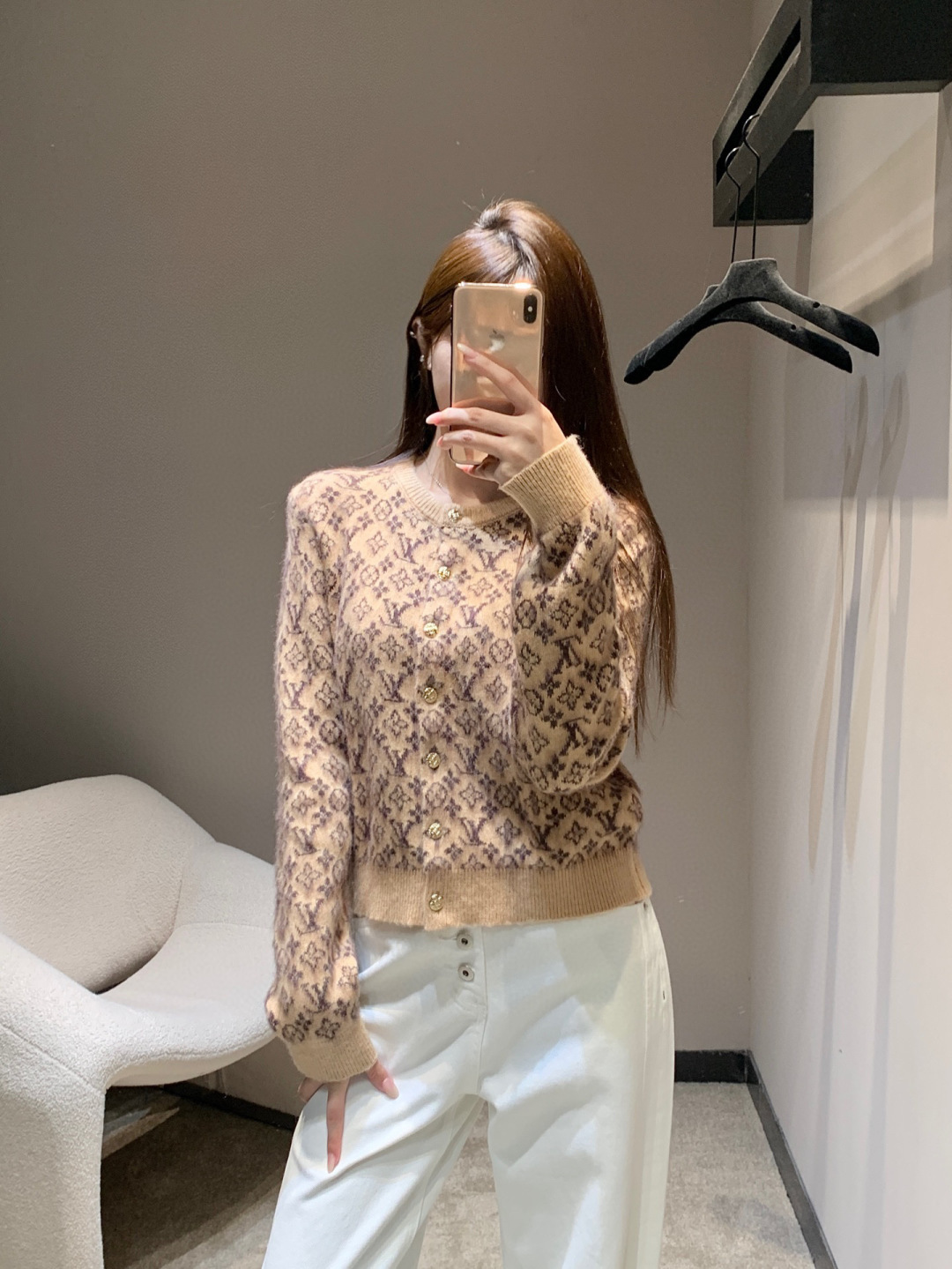 NO:534498,Alexander wang19860909上身参考图,,alexander wang,Women's clothing