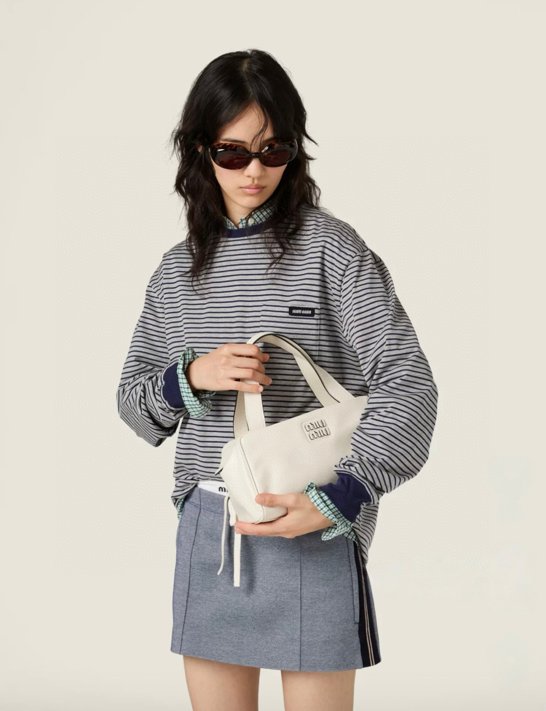 NO:534515,Alexander wang19860909上身参考图,,alexander wang,Women's clothing