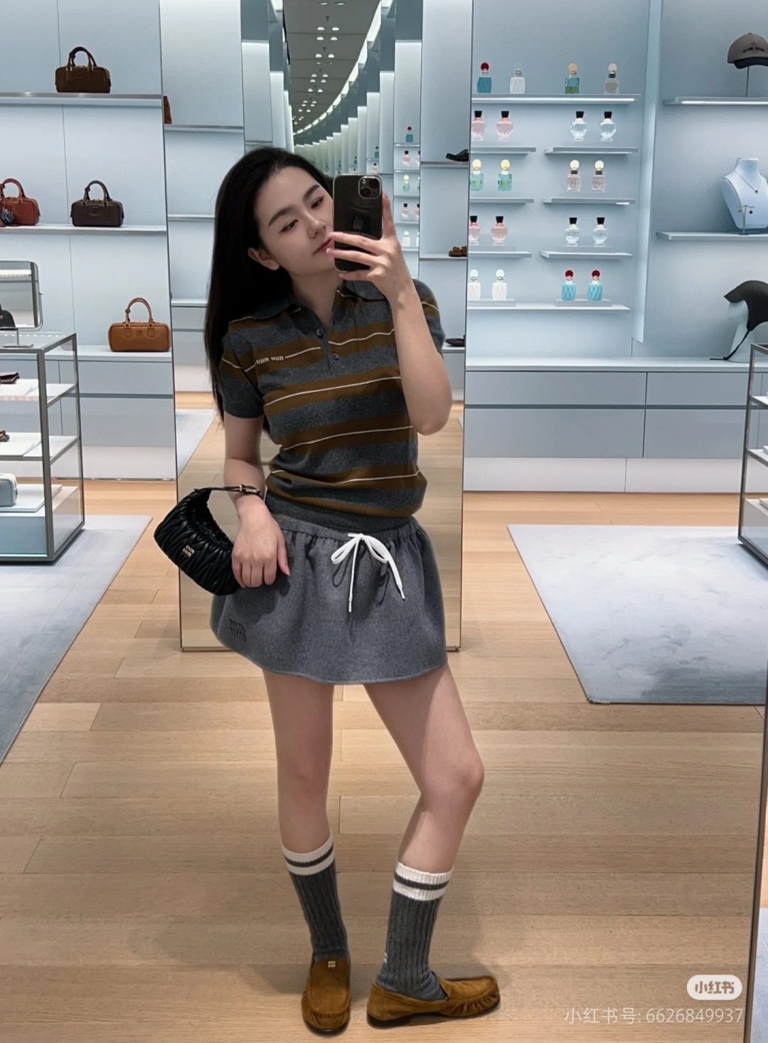 NO:534503,upper body reference picture, alexander wang19860909上身参考图,,alexander wang,Women's clothing