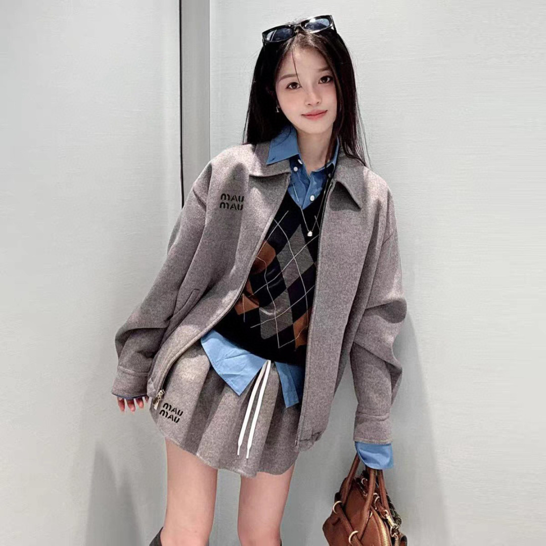 NO:534493,Alexander wang19860909上身参考图,,alexander wang,Women's clothing