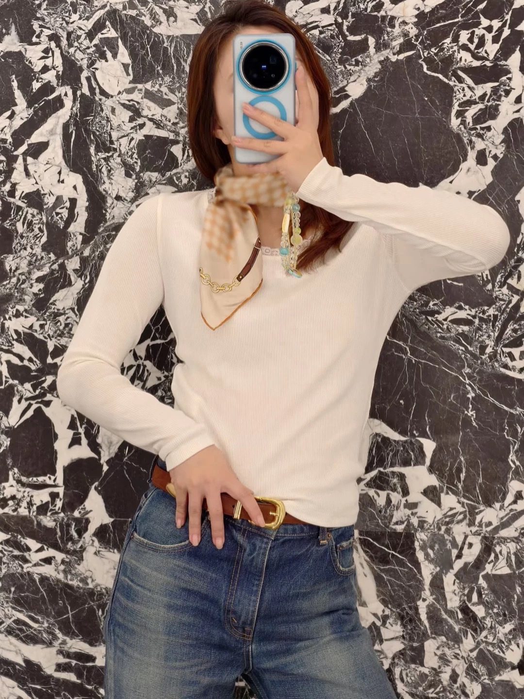 NO:535309,Alexander wang19860909上身参考图,,alexander wang,Women's clothing