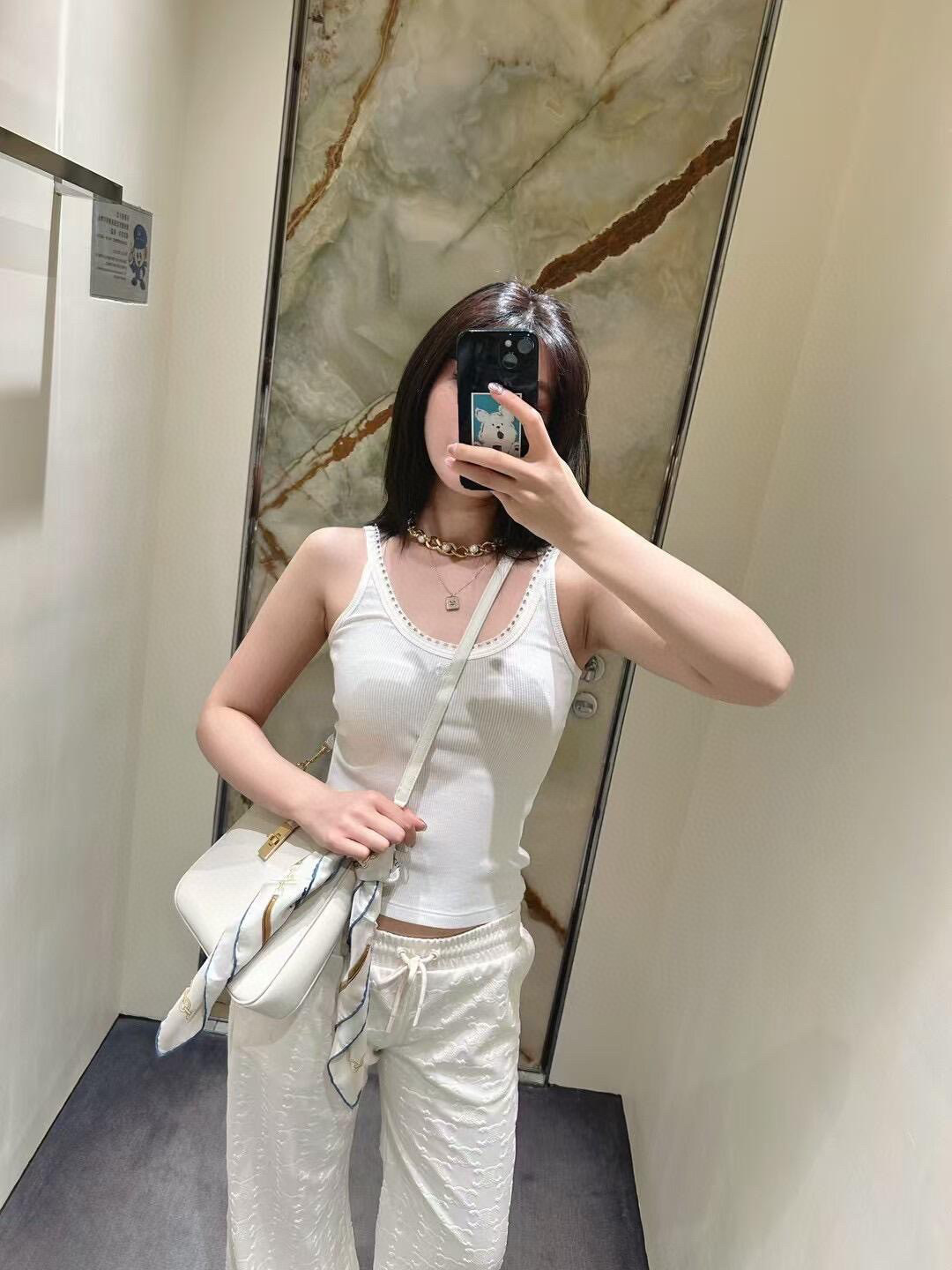 NO:535299,upper body reference picture, alexander wang19860909上身参考图,,alexander wang,Women's clothing