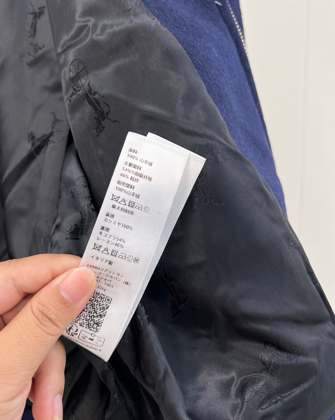 🆕2023Ss Celine 字母刺绣撞色羊绒棒球服外套原版定制进口毛呢面料 美式学院风罗纹包边工艺，凯