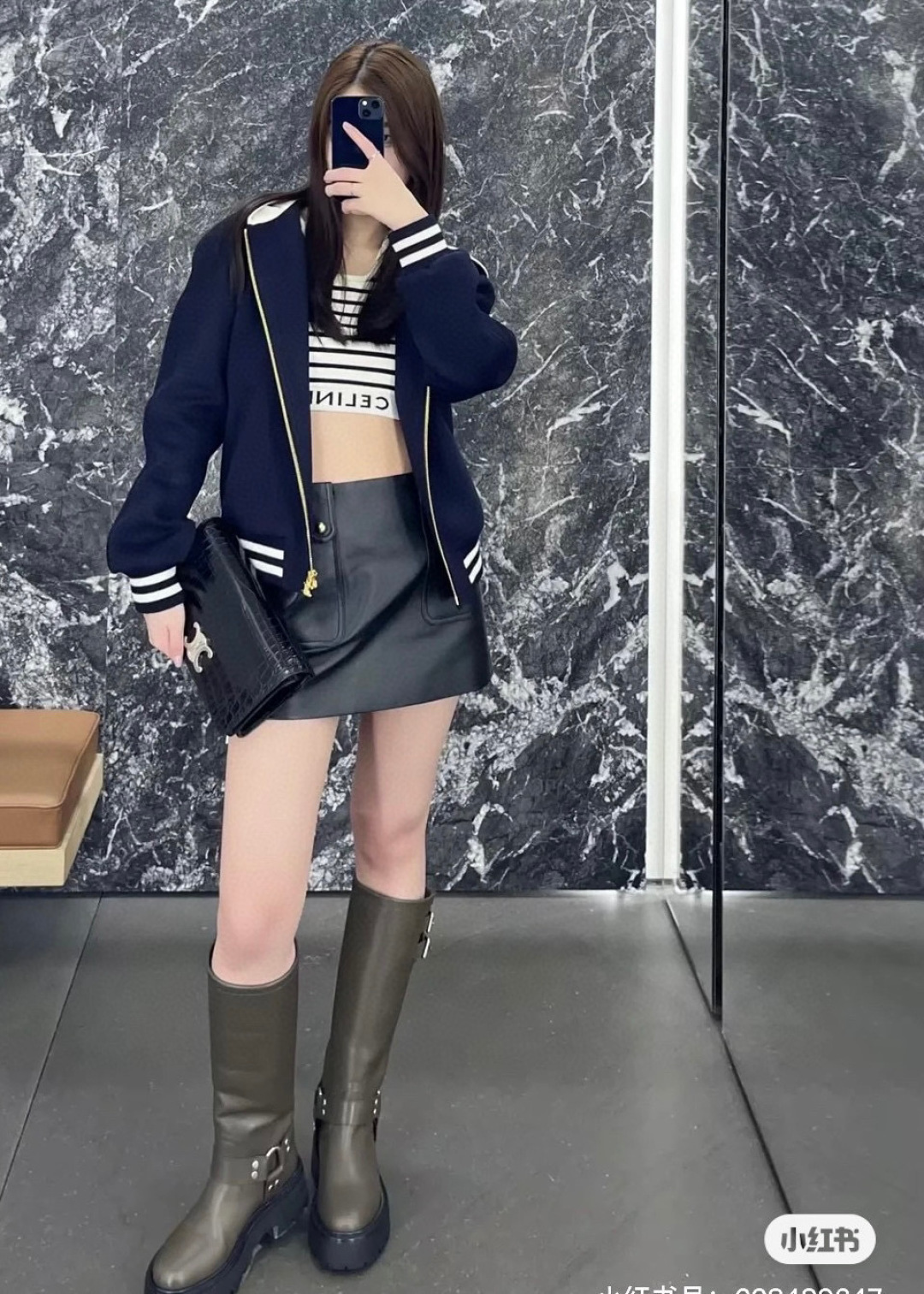 NO:536306,Advanced tuning, A and cool!  ,alexander wang19860909高级的调调 又A又飒！,,alexander wang,Women's clothing