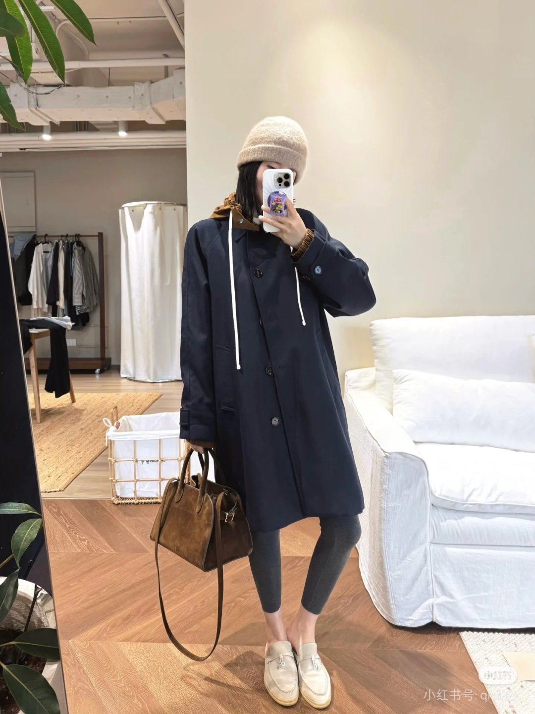 NO:536240,Alexander wang19860909上身参考图,,alexander wang,Women's clothing