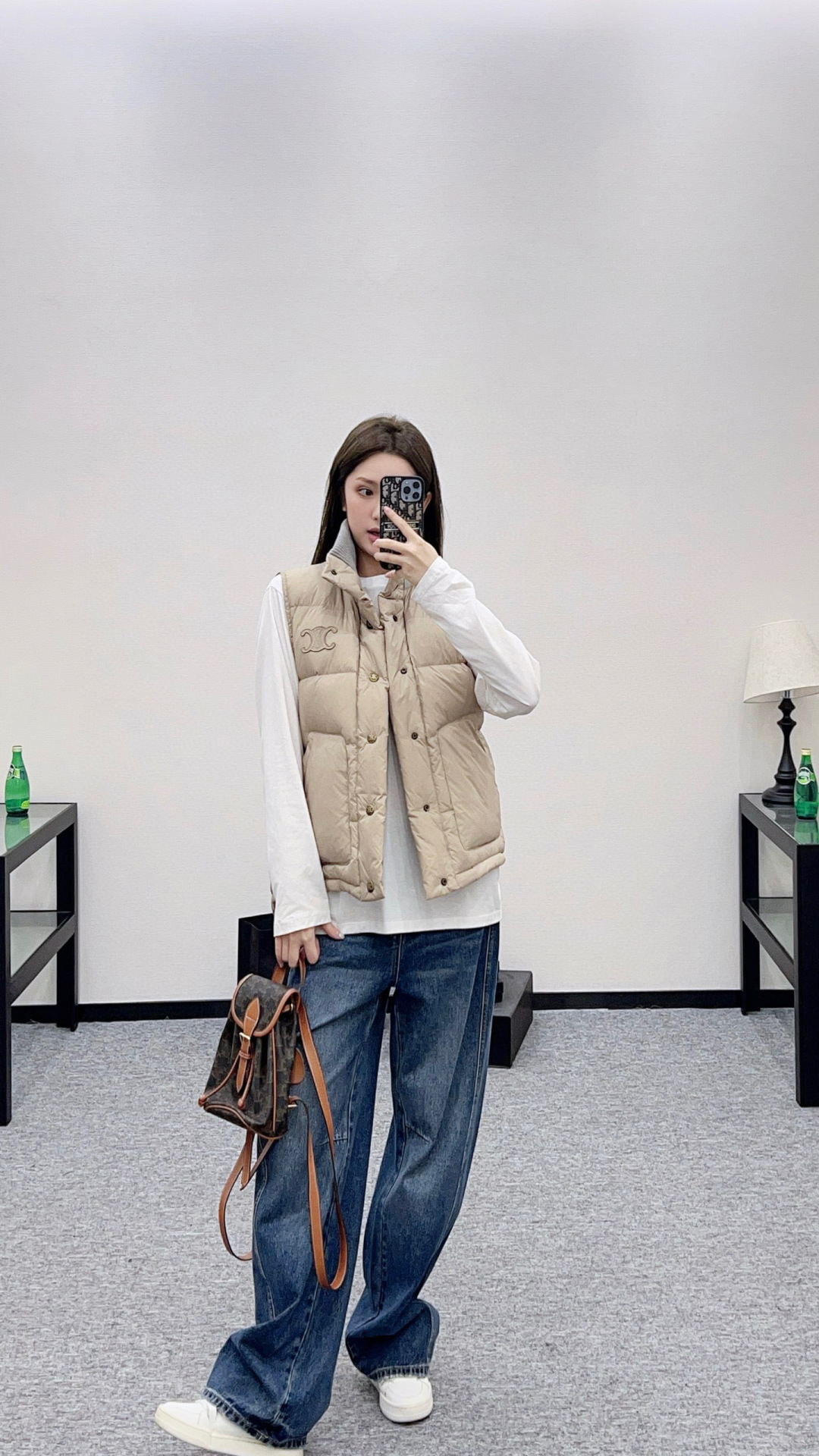 NO:545558,Upper body reference picture,,alexander wang19860909上身参考图,,alexander wang,Women's clothing