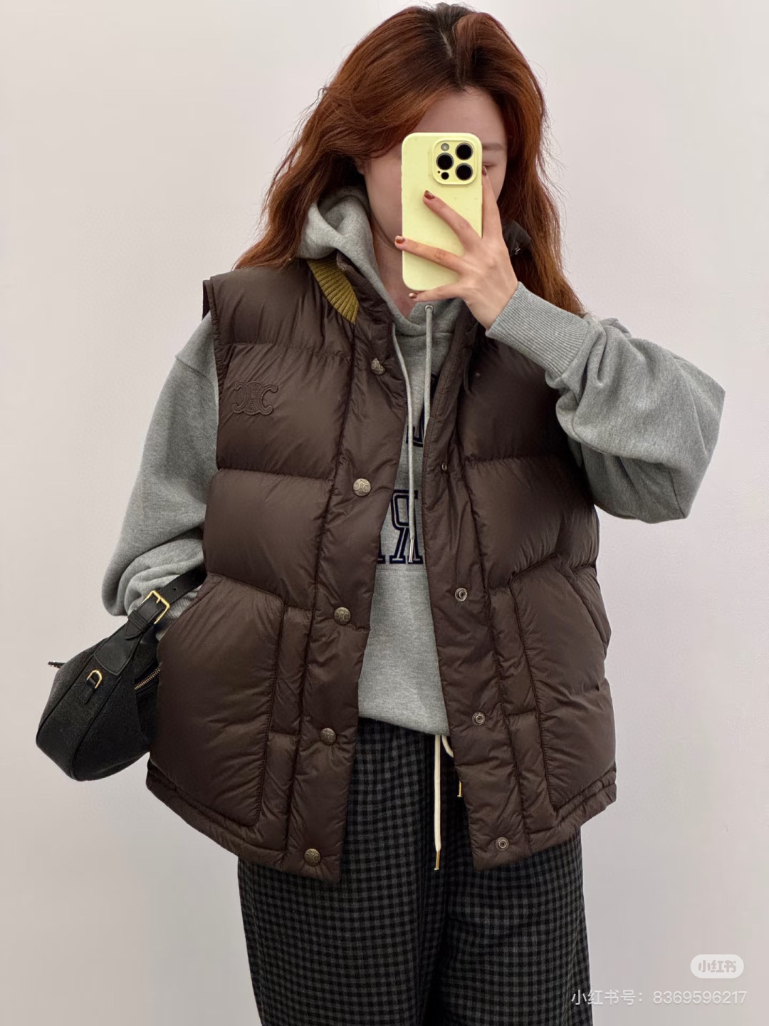 NO:545572,upper body renderings, alexander wang19860909上身效果图,,alexander wang,Women's clothing