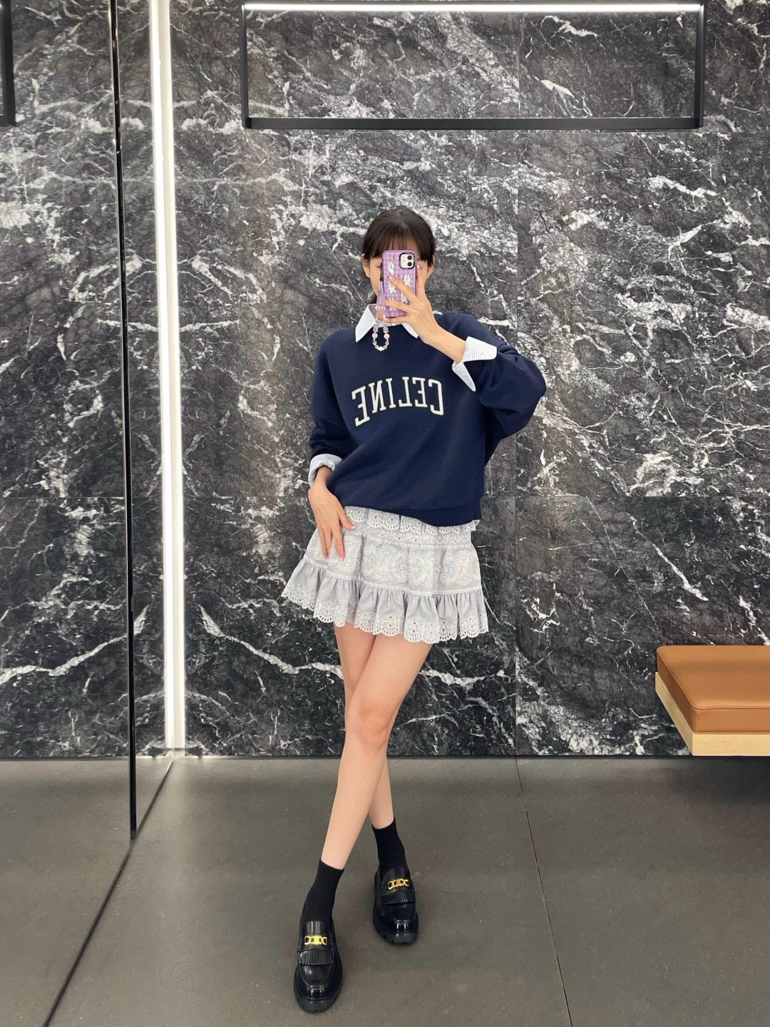 NO:548896,upper body reference picture, alexander wang19860909上身参考图,,alexander wang,Women's clothing