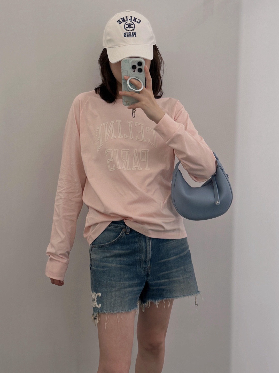 NO:548884,Put French romance on your body, gentle temperament, alexander wang19860909把法式浪漫穿在身上 温柔气质,,alexander wang,Women's clothing