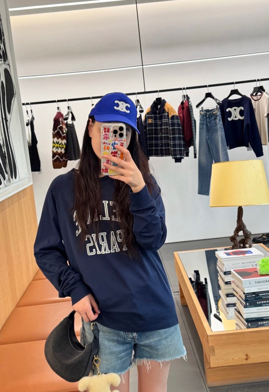 NO:548891,American retro temperament style, alexander wang19860909美式复古气质风,,alexander wang,Women's clothing