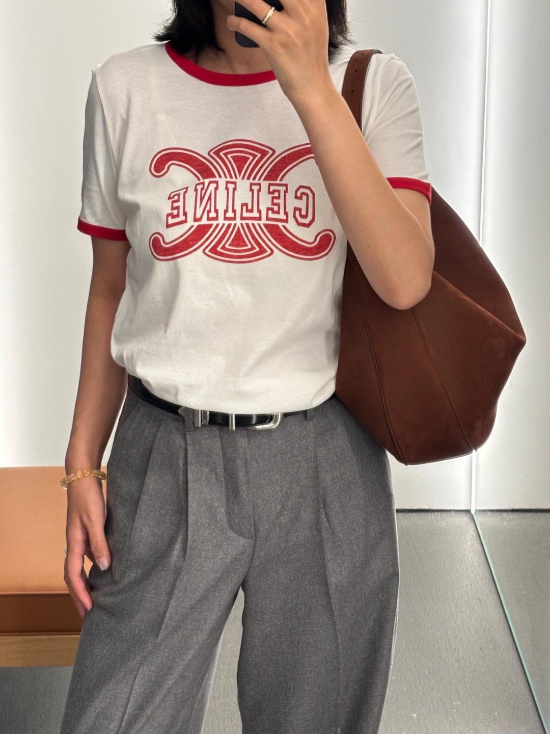 NO:548876,upper body reference picture, alexander wang19860909上身参考图,,alexander wang,Women's clothing