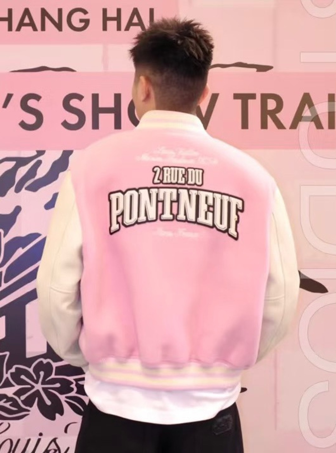 NO:548863,upper body reference picture, alexander wang19860909上身参考图,,alexander wang,Women's clothing