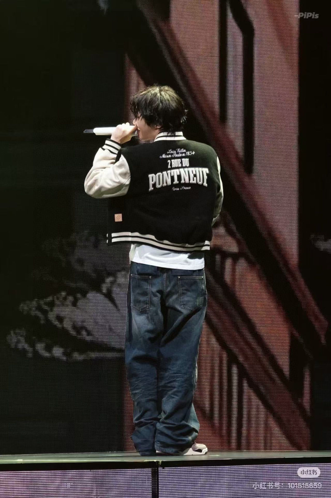 NO:548853,upper body reference picture, alexander wang19860909上身参考图,,alexander wang,Women's clothing