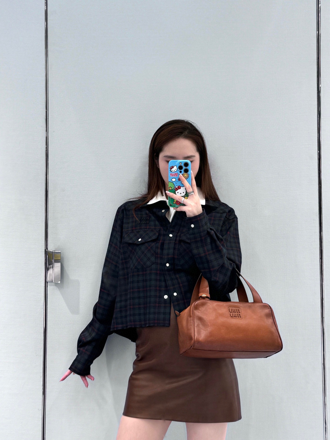 NO:548844,upper body reference picture, alexander wang19860909上身参考图,,alexander wang,Women's clothing