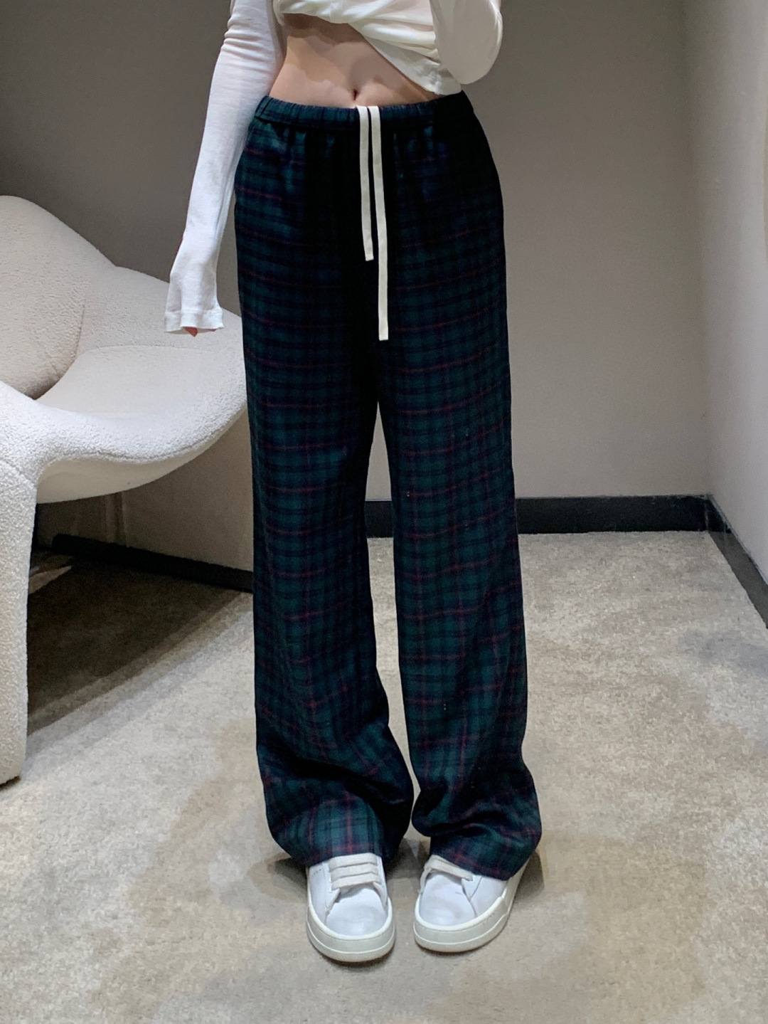 NO:548832,upper body reference picture, alexander wang19860909上身参考图,,alexander wang,Women's clothing