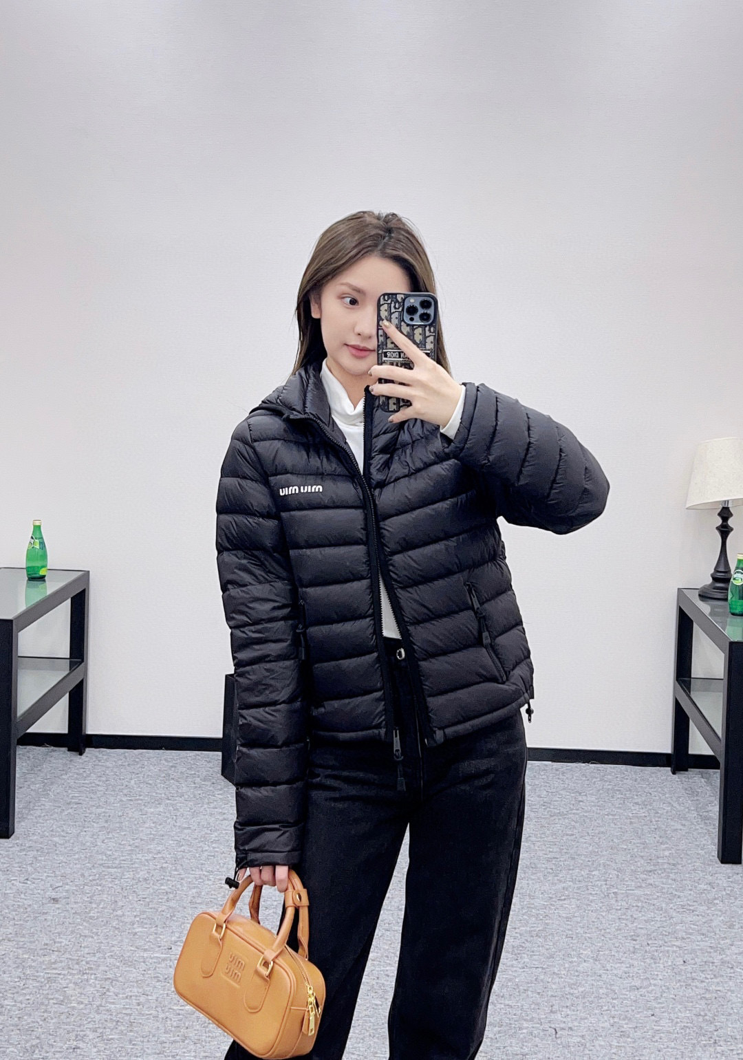 NO:549562,upper body reference picture, alexander wang19860909上身参考图,,alexander wang,Women's clothing