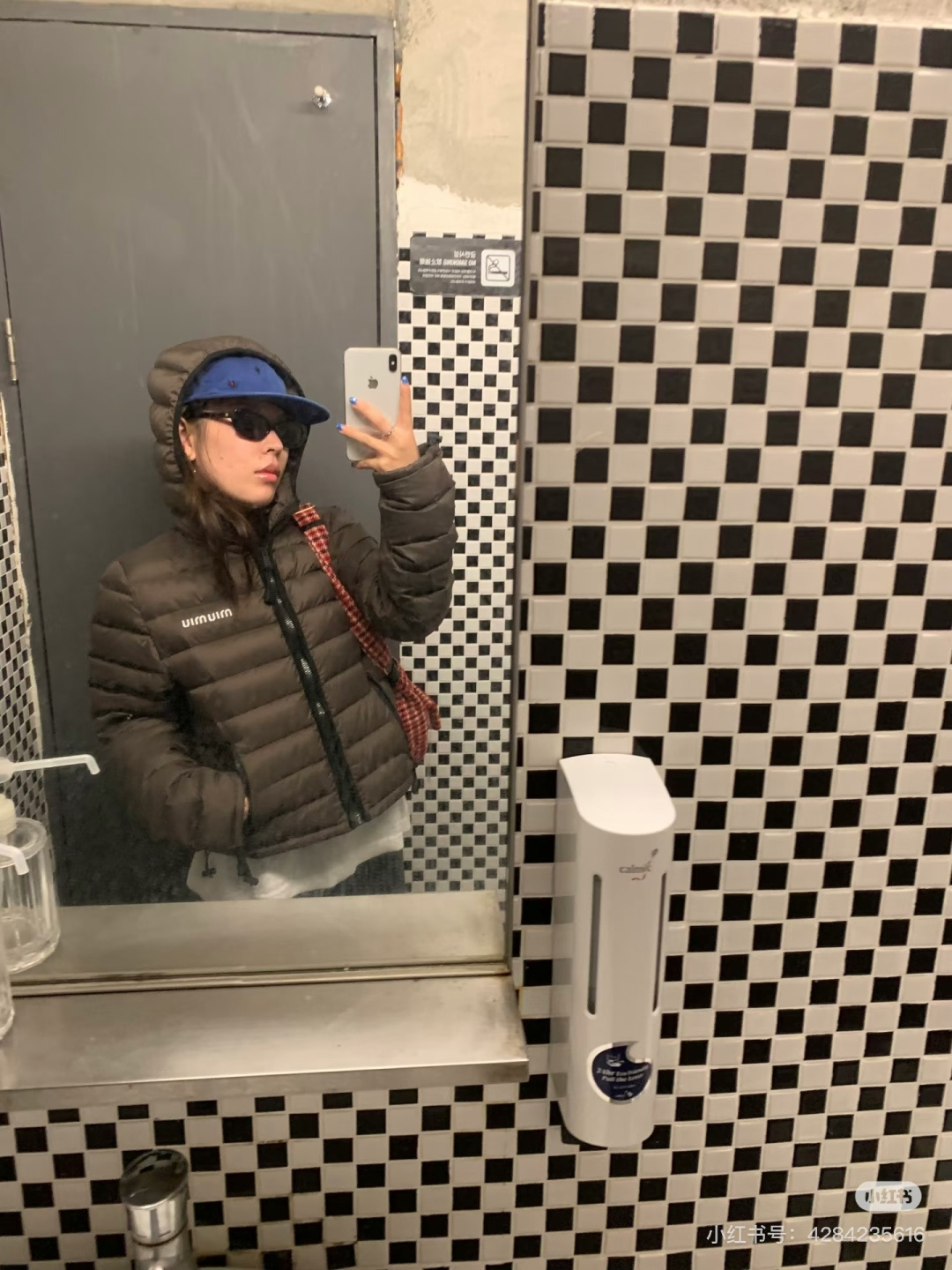 NO:549586,upper body reference picture, alexander wang19860909上身参考图,,alexander wang,Women's clothing