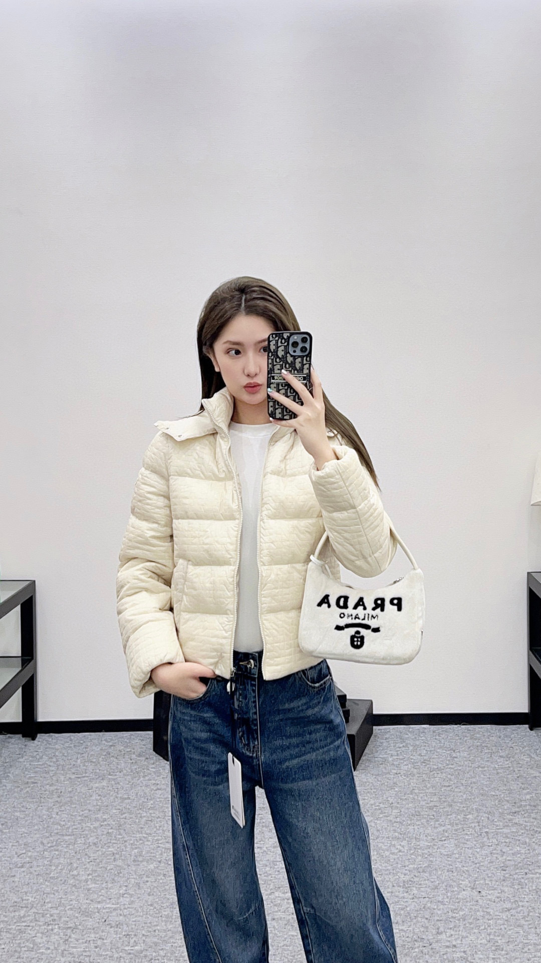 NO:549580,upper body reference picture, alexander wang19860909上身参考图,,alexander wang,Women's clothing