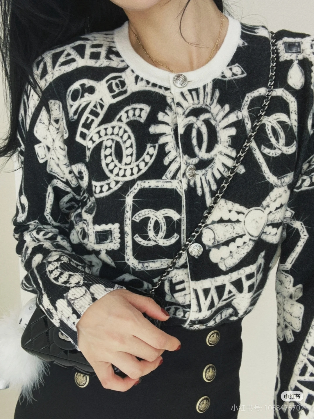 NO:549561,upper body reference picture, alexander wang19860909上身参考图,,alexander wang,Women's clothing